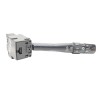 Recambio de mando limpia para mg serie 400 (rt) 416 si (4-ptas.) referencia OEM IAM 36789B  M8669