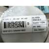 Recambio de cinturon seguridad delantero derecho para iveco daily vi furgoneta 33s16, 35s16, 35c16, 40c16, 50c16 referencia OEM 