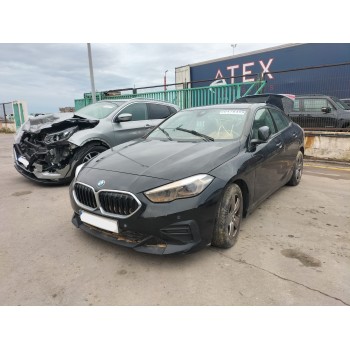 BMW 2 Gran Coupe (F44) de desguace
