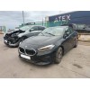 bmw 2 gran coupe (f44) del año 2022