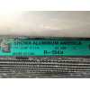 Recambio de condensador / radiador aire acondicionado para volkswagen new beetle (9c1, 1c1) 1.9 tdi referencia OEM IAM 1C0820413