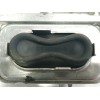Recambio de soporte motor derecho para seat ibiza (kj1) style referencia OEM IAM 2Q0199262AR  783221145682