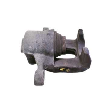 PINZA FRENO DELANTERA DERECHA 58130D7500 P13 704