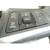 Recambio de volante para opel insignia berlina cosmo referencia OEM IAM 13306881  