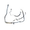 Recambio de tubos aire acondicionado para mini mini (f55) cooper d referencia OEM IAM 64536842037 W6805433 