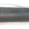 Recambio de amortiguadores maletero / porton para seat alhambra (7v9) reference referencia OEM IAM 7M0827550G  