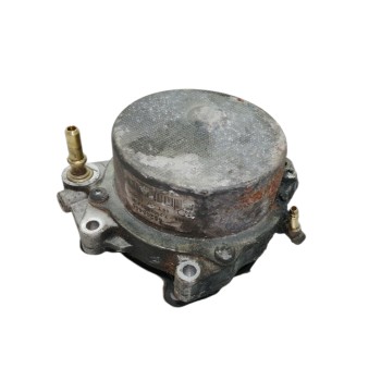 DEPRESOR FRENO / BOMBA VACIO 55205446 72902303 729023 / 72902303006