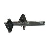 Recambio de elevalunas delantero izquierdo para dacia sandero iii 1.0 tce 90 referencia OEM IAM  128002802A S41404201