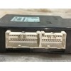 Recambio de modulo electronico para kia sorento i (jc) 2.5 crdi referencia OEM IAM 954003E310 ETACSY17 