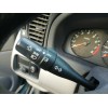 Recambio de mando intermitentes para nissan almera (n16/e) comfort referencia OEM IAM 36851B  54353334