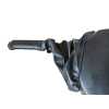Recambio de palanca freno de mano para iveco daily vi furgoneta 33s16, 35s16, 35c16, 40c16, 50c16 referencia OEM IAM 5801507178 
