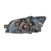 Recambio de faro derecho para hyundai getz (tb) 1.3 i referencia OEM IAM 921021C030 RHD8282 