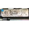 Recambio de cinturon seguridad delantero derecho para volkswagen id.4 (e21) pro eléctrico referencia OEM IAM 11B857706MRAA 65590