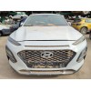 hyundai kona (os, ose, osi) del año 2018