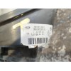 Recambio de faro derecho para volkswagen golf v (1k1) 2.0 tdi 16v referencia OEM IAM 1K6941030C / 1K6941030T  