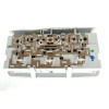 Recambio de luz interior para opel insignia berlina cosmo referencia OEM IAM 13285101  