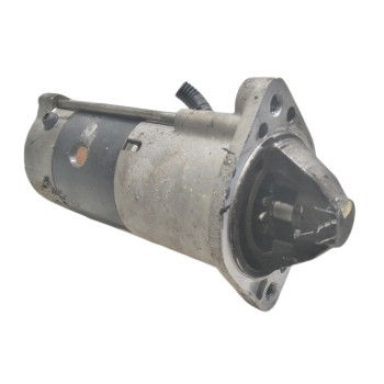 MOTOR ARRANQUE 1810A0 1810A053 M002T8702ZT