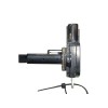 Recambio de caudalimetro para toyota auris (_e15_) 1.8 hybrid (zwe150_) referencia OEM IAM 2220437010 1974005080 