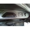Recambio de mando elevalunas delantero izquierdo para ford b-max trend referencia OEM IAM 2029540 AM5T14A132AA 