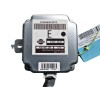 Recambio de modulo electronico para renault koleos 2.0 dci diesel fap referencia OEM IAM 41650JG04A  A68000E60 1201