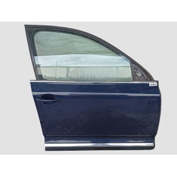PUERTA DELANTERA DERECHA 7L0831056L 