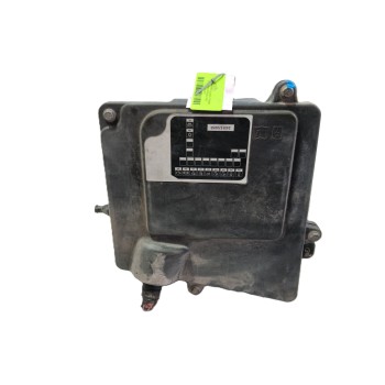 CAJA FUSIBLES DELANTERA 243830001R 243137085R 