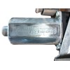 Recambio de elevalunas delantero derecho para ford tourneo connect 1.8 tdci referencia OEM IAM 5182969 0130821992 