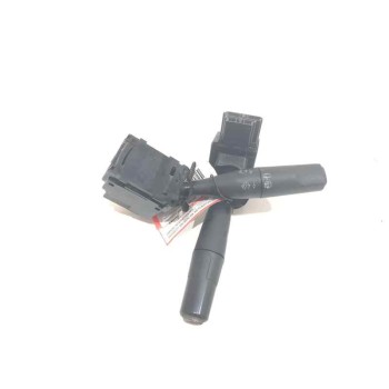 MANDO LUCES 33777004 