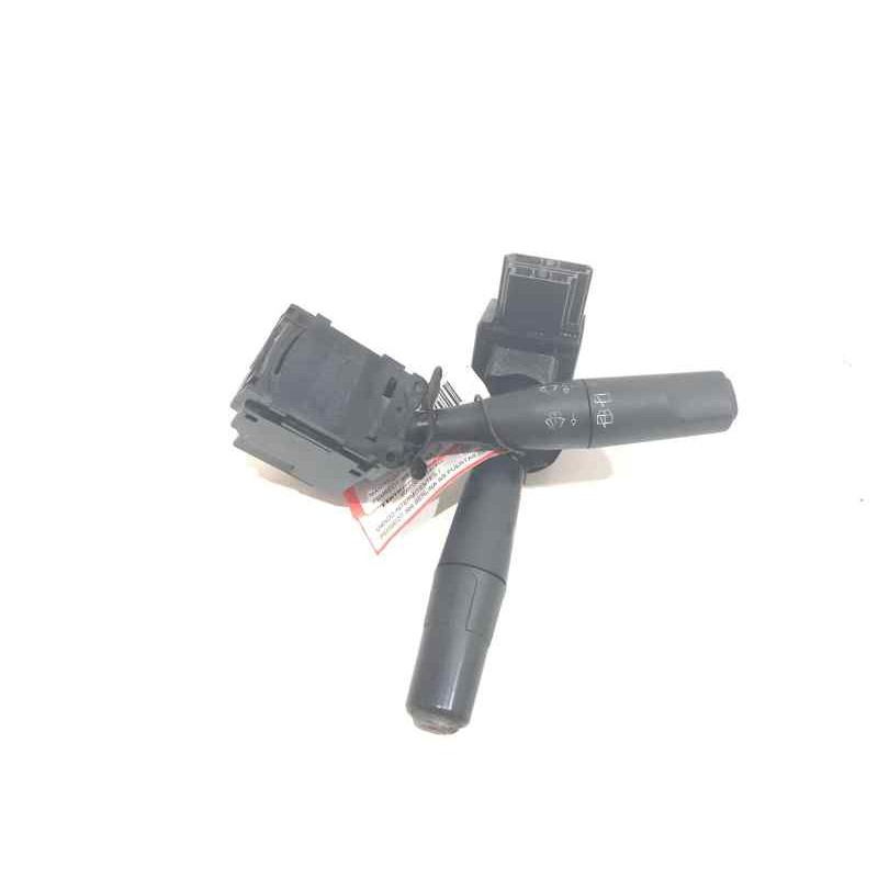 Recambio de mando luces para peugeot 306 berlina 3/5 puertas (s1) 1.4 referencia OEM IAM 33777004  