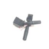 Recambio de mando luces para peugeot 306 berlina 3/5 puertas (s1) 1.4 referencia OEM IAM 33777004  