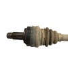 Recambio de transmision trasera derecha para bmw x3 (e83) 2.0 d referencia OEM IAM 33207537608 7537608AI02 