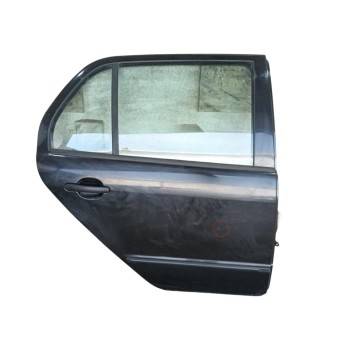 PUERTA TRASERA DERECHA 6Y6833056 6V6839052 