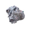 Recambio de caja cambios para seat leon (5f1) 2.0 tdi referencia OEM IAM 2Q300057E TWH 06010142 