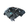 Recambio de faro derecho para bmw x1 (f48) sdrive 18 d referencia OEM IAM 63119477812 99017840ZM02 
