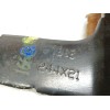 Recambio de pedal freno para nissan nv 200 (m20) evalia premium referencia OEM IAM 244X21  