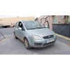 ford focus c-max (cap) del año 2004