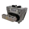 Recambio de soporte motor derecho para seat ibiza (kj1) style referencia OEM IAM 2Q0199262AR  783221145682