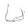 Recambio de tubos aire acondicionado para mini mini (f55) cooper d referencia OEM IAM 64536842037 W6805433 