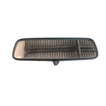ESPEJO INTERIOR 6428257 A049833 
