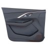 Recambio de guarnecido puerta delantera izquierda para omoda omoda5 t31 referencia OEM IAM 403004367AA 20015764 