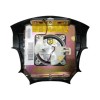 Recambio de airbag delantero izquierdo para hyundai trajet (fo) 2.0 crdi gls referencia OEM IAM ALDS5110110113  