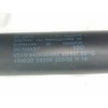 Recambio de amortiguadores maletero / porton para seat alhambra (7v9) reference referencia OEM IAM 7M0827550G  