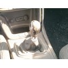 Recambio de pomo palanca cambio para kia cee´d (jd) 1.4 cvvt referencia OEM IAM 43700A2300BWK 43700A2300 