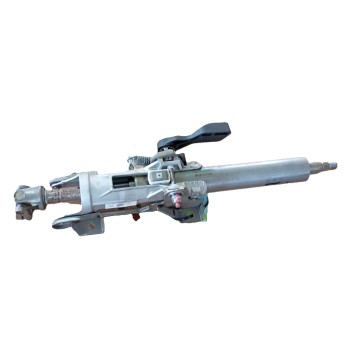 COLUMNA DIRECCION 580221280400 B121720022