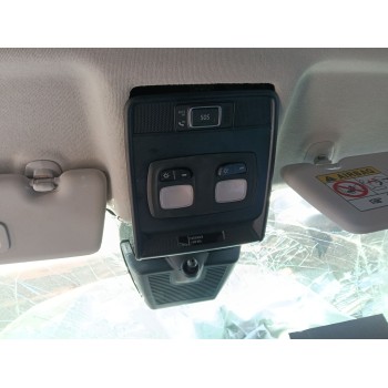 LUZ INTERIOR DELANTERA CENTRAL 264306324R 