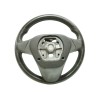 Recambio de volante para opel insignia berlina cosmo referencia OEM IAM 13306881  