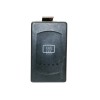 Recambio de interruptor para volkswagen passat berlina (3b3) 1.9 tdi referencia OEM IAM 3B0959621C  