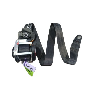 CINTURON SEGURIDAD DELANTERO DERECHO 96776852XX 622193000 