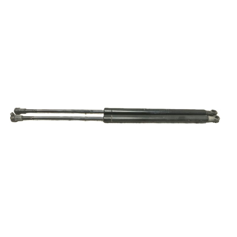 Recambio de amortiguadores maletero / porton para fiat 500 (312_) 1.2 (312axa1a) referencia OEM IAM 0230330350N  
