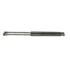 Recambio de amortiguadores maletero / porton para fiat 500 (312_) 1.2 (312axa1a) referencia OEM IAM 0230330350N  